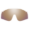Defy Replacement Lens, , hi-res