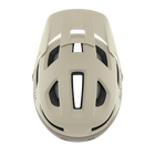 Payroll Mips®, Matte Chalk, hi-res