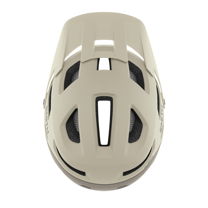 Payroll Mips®, Matte Chalk, hi-res