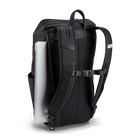Springwater 26L Backpack, Black, hi-res