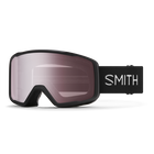 Tribute, Black + Ignitor Mirror Lens, hi-res