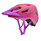 Sidekick Jr. Mountain Bike Helmet