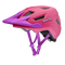 Sidekick Jr. Mips®, Matte Lollipop Fade, hi-res