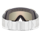 Moment, White Vapor + ChromaPop&trade; Pro Photochromic Red Mirror Lens, hi-res