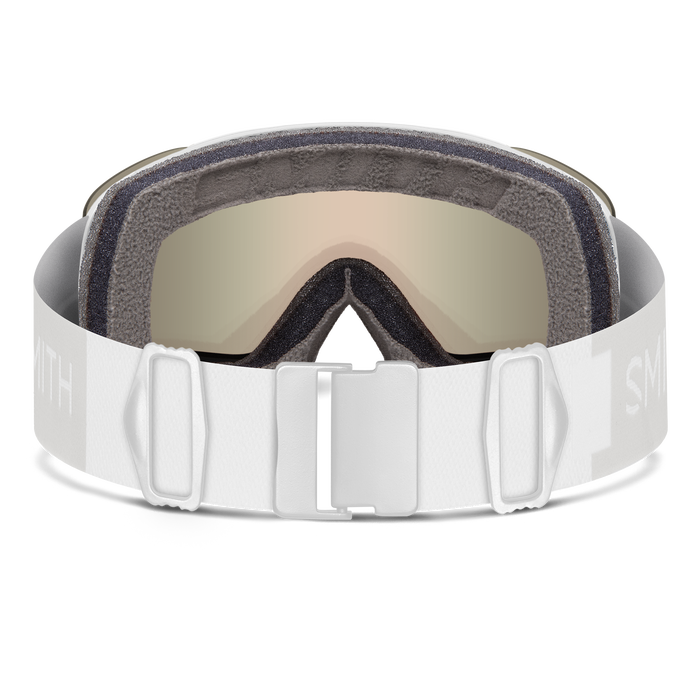 Moment, White Vapor + ChromaPop&trade; Pro Photochromic Red Mirror Lens, hi-res