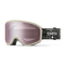 Reason OTG Low Bridge Fit, Chalk Space Invader + Ignitor Mirror Lens, hi-res