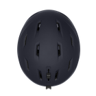 Mission, Matte Midnight Navy, hi-res