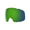 Proxy Replacement Lens, , hi-res