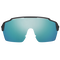 Shift Split MAG Replacement Lens, , hi-res