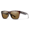 Lowdown 2, Tortoise + ChromaPop Glass Polarized Brown Lens, hi-res