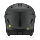 Accel Mips®, Matte Slate, hi-res