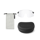 Vert, Black + PhotoChromic Clear To Gray Lens, hi-res