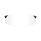 Reverb Replacement Lens Clear