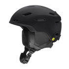 Descend Mips®, Matte Black, hi-res