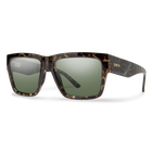 Lineup, Alpine Tortoise + ChromaPop Polarized Gray Green Lens, hi-res