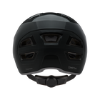 Express, Black, hi-res