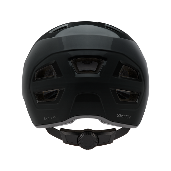 Express, Black, hi-res