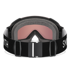 I/O MAG, Black + ChromaPop™ Everyday Blue Mirror Lens, hi-res