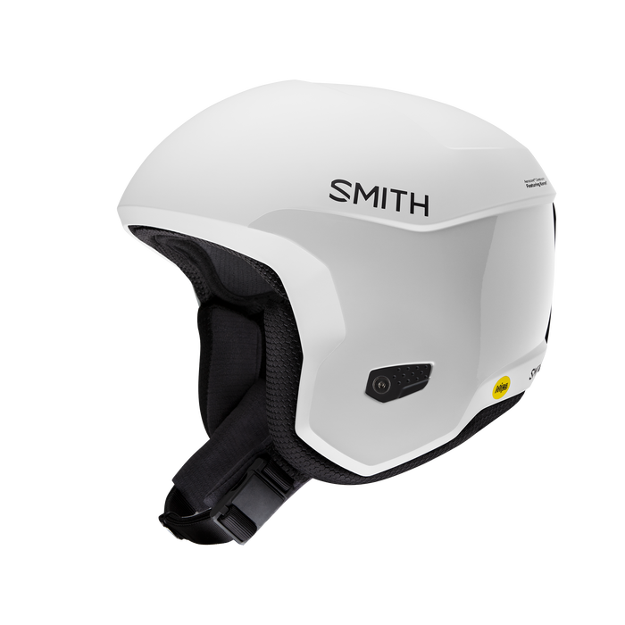 Icon small-MIPS Matte White