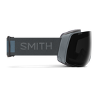 4D MAG, Slate + ChromaPop Sun Black Lens, hi-res