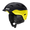 Vantage, Matte Black / High Voltage, hi-res