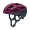 Triad Mips®, Matte Huckleberry / Pacific, hi-res