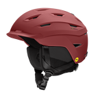 Level Mips, Matte Ironwood, hi-res