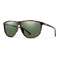 Mono Lake, Alpine Tortoise + ChromaPop™ Polarized Gray Green, hi-res