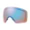 Skyline Replacement Lens, , hi-res