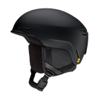 Method Pro Mips, Matte Black, hi-res