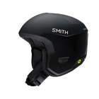 Icon small-MIPS Matte Black