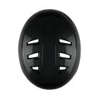 Express, Black, hi-res