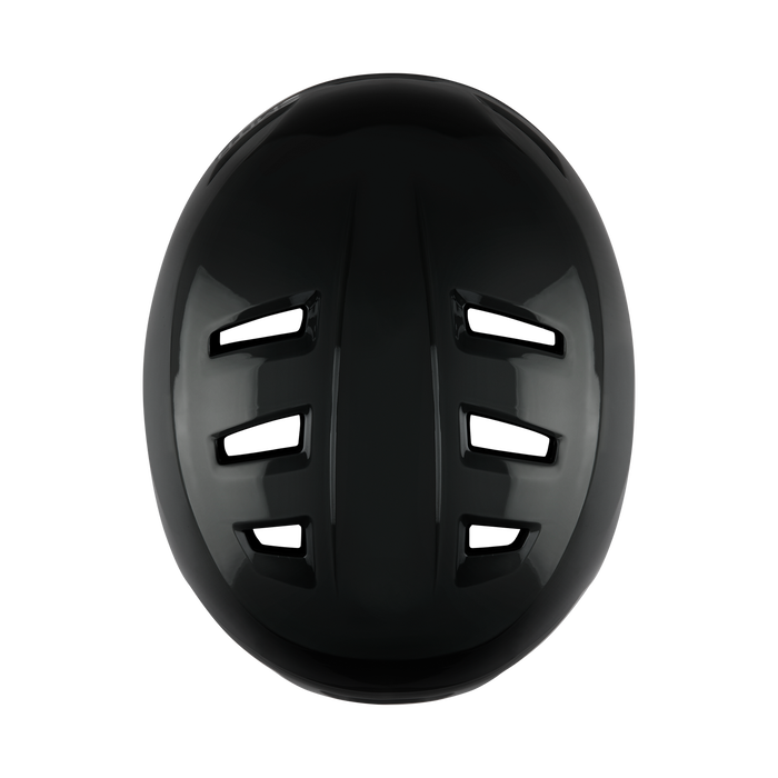 Express, Black, hi-res