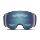 4D MAG, Royal Navy + ChromaPop™ Everyday Blue Mirror Lens, hi-res
