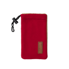 XC, Matte Gray Marble + ChromaPop&trade; Polarized Bronze Mirror, hi-res