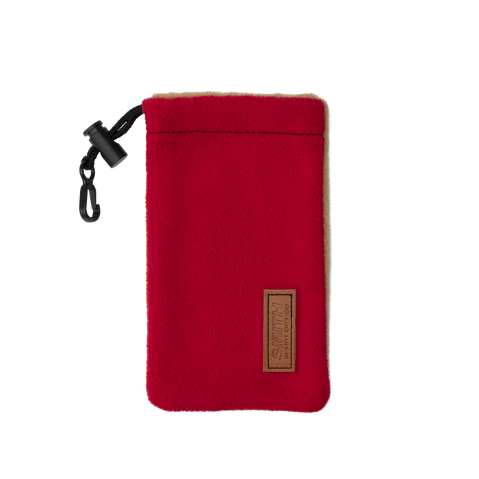 XC, Matte Gray Marble + ChromaPop&trade; Polarized Bronze Mirror, hi-res