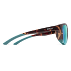 Shoal, Opal Fade + ChromaPop Polarized Opal Mirror Lens, hi-res