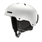 Rodeo Round Contour Fit, Matte White, hi-res