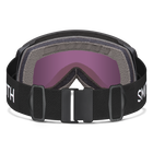 Proxy, Black + ChromaPop Everyday Green Mirror Lens, hi-res