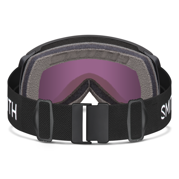 Proxy, Black + ChromaPop Everyday Green Mirror Lens, hi-res