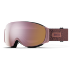 I/O MAG S, Dusk Crackle + ChromaPop™ Everyday Rose Gold Mirror Lens, hi-res