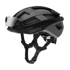 Trace Mips®, Black / Matte Cement, hi-res