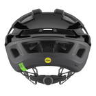 Trace Mips®, Black / Matte Cement, hi-res