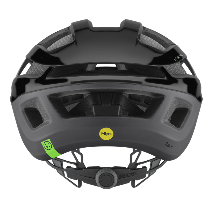 Trace Mips®, Black / Matte Cement, hi-res