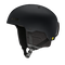 Rodeo Mips® Round Contour Fit, Matte Black, hi-res