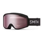 Vogue, Black + Ignitor Mirror Lens, hi-res