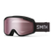 Vogue, Black + Ignitor Mirror Lens, hi-res