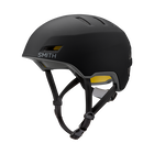 Express Mips®, Matte Black, hi-res