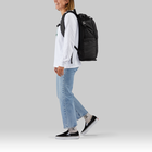 Switchback 28L Backpack, Black, hi-res