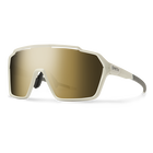 Shift XL MAG